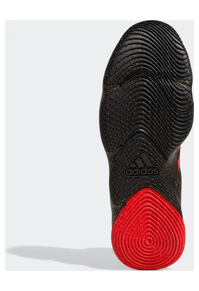 adidas-pro GY2865