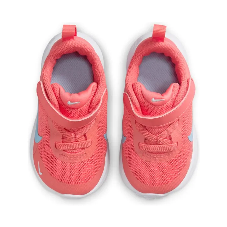nike-revolution FB7691-800