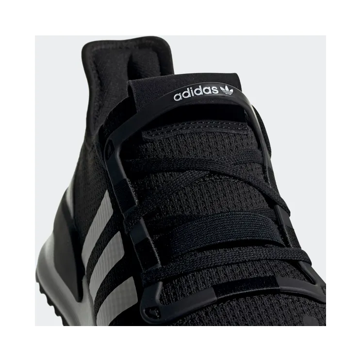 adidas-u_path G27639