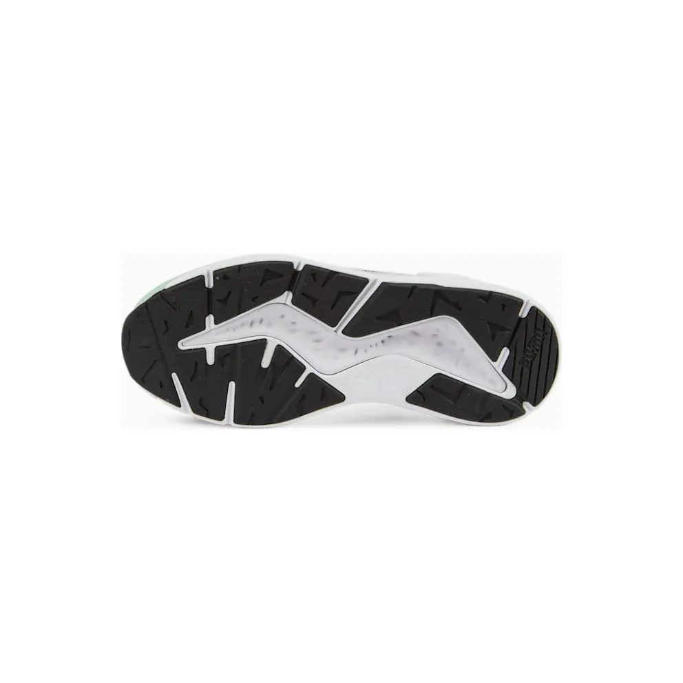 Puma Trc Mira Dimensions White (38596901)