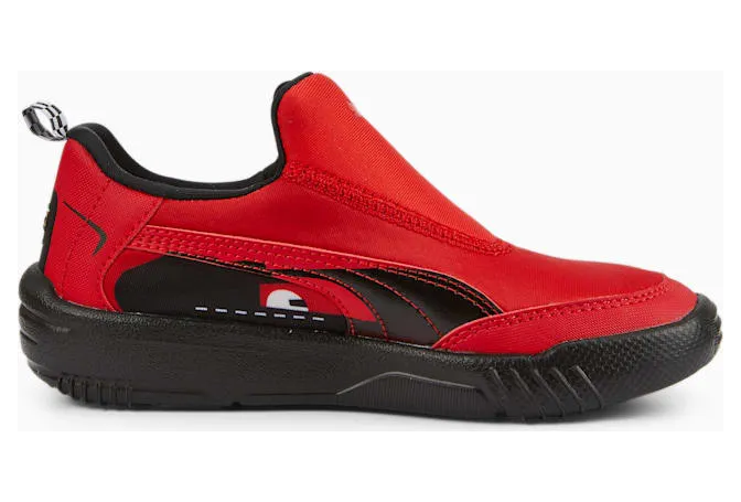 puma-scuderia-ferrari 307380-01