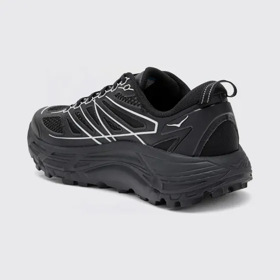 hoka-one-one-mafate-speed-2 1171891PLBBNB