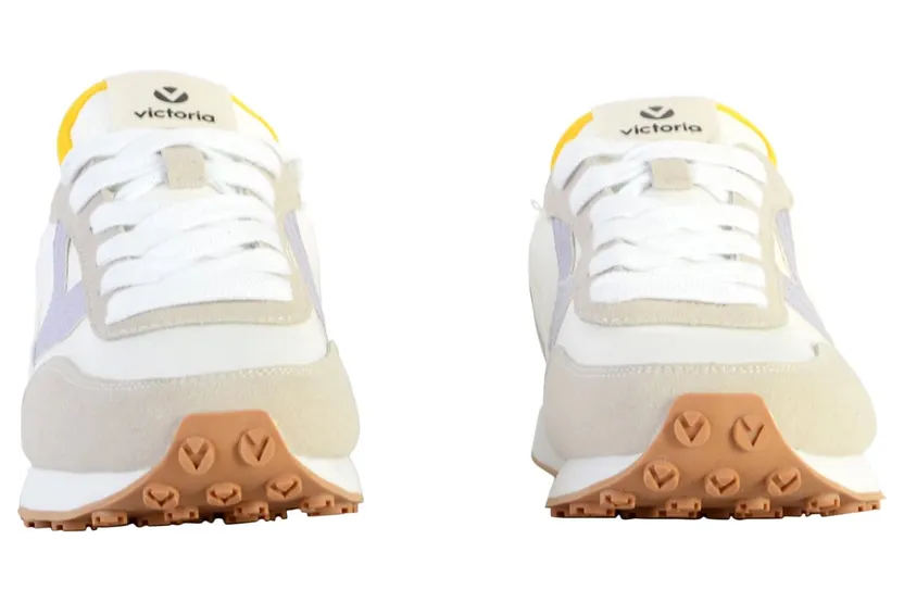 victoria-sneaker 1138100-91
