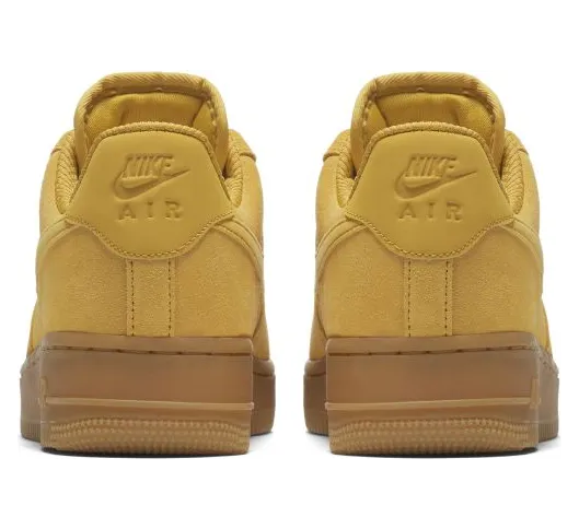 nike-air-force 896184-700