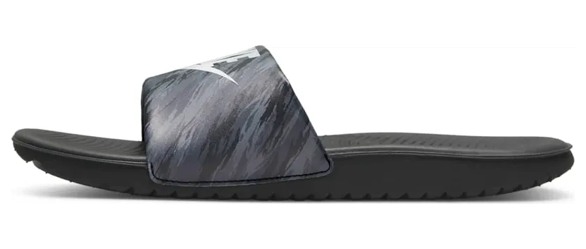 nike-kawa DN3970-001
