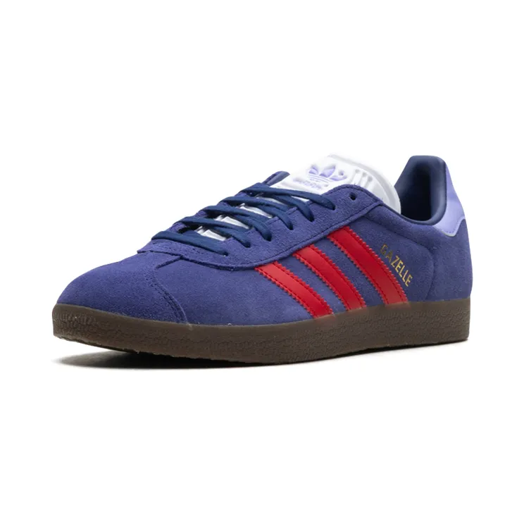 adidas-gazelle IH2630