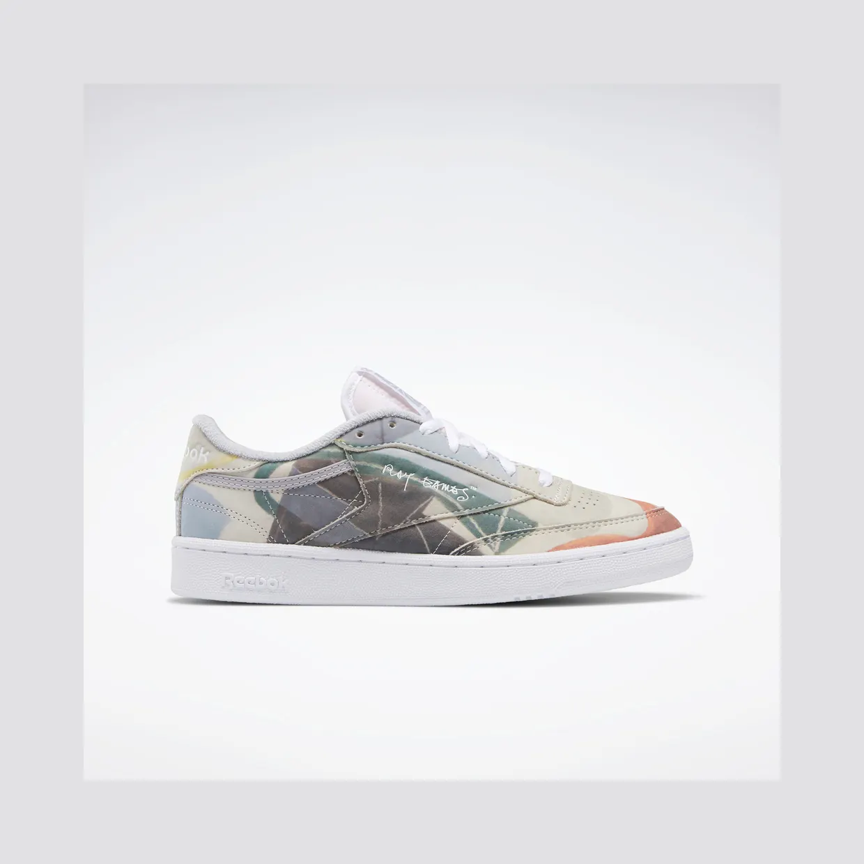 reebok-club-c GY1068