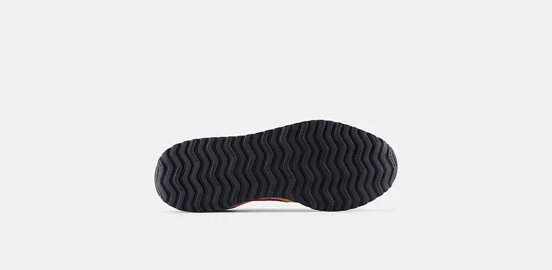 New Balance 471 Great Plains (U471AC)