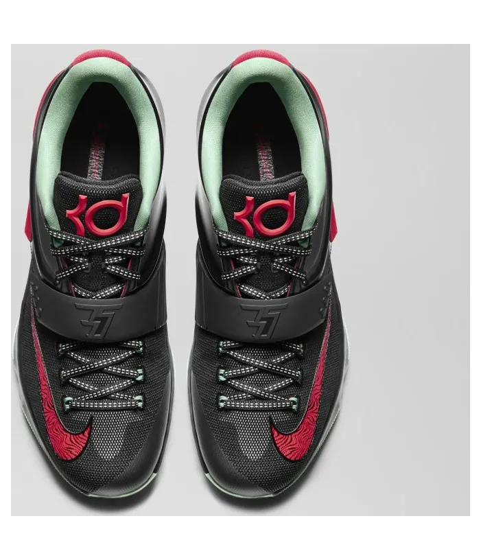 nike-kd-7 653996-063