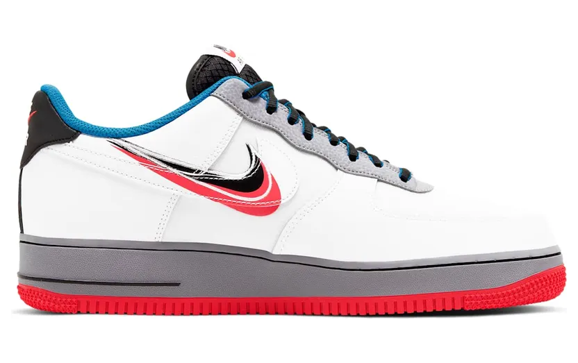 nike-air-force CT1620-100