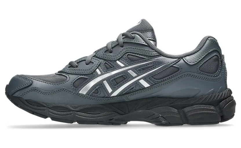 asics-gel-nyc 1203A280-022