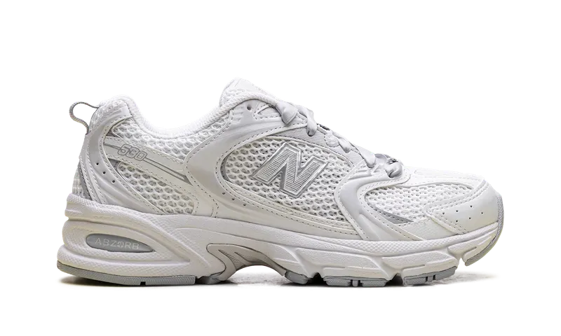 New Balance 530 “Grey” (MR530AR)