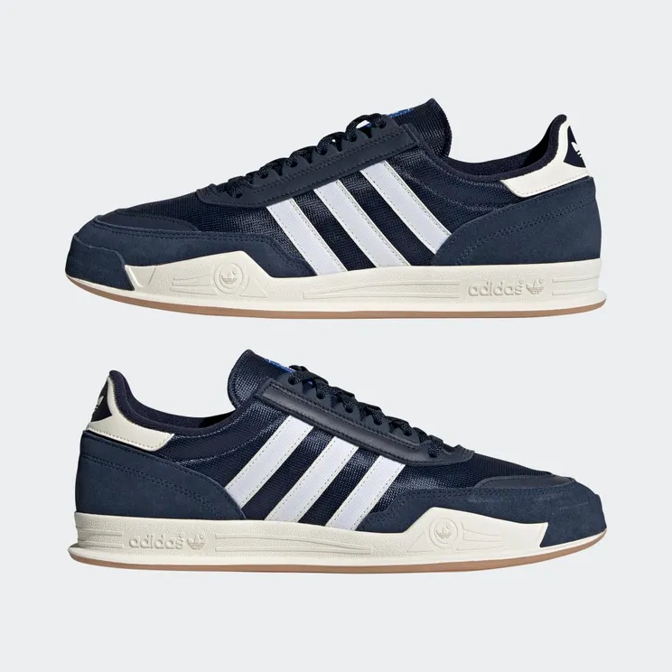 adidas-ct86 GW5721