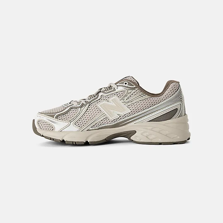 new-balance-740 U740AS2