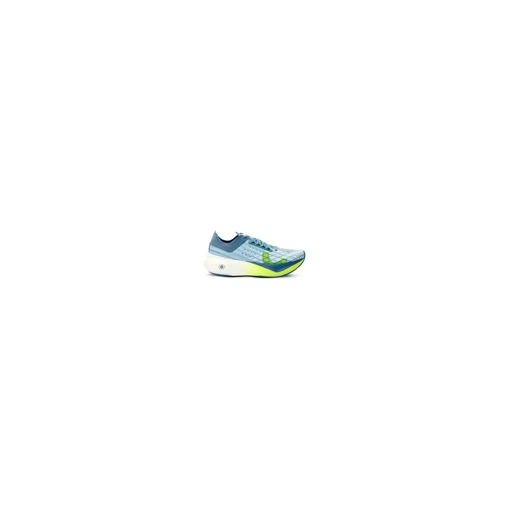 True Motion sneaker Blue (TMM01151D02)