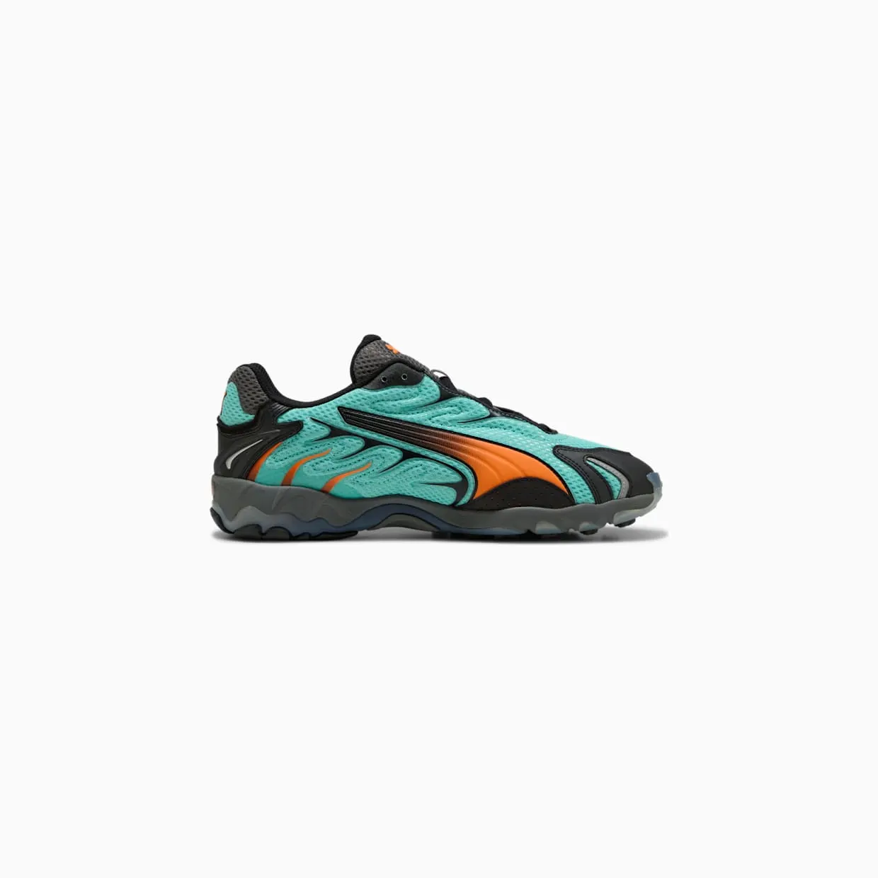 puma-inhale 401560-04