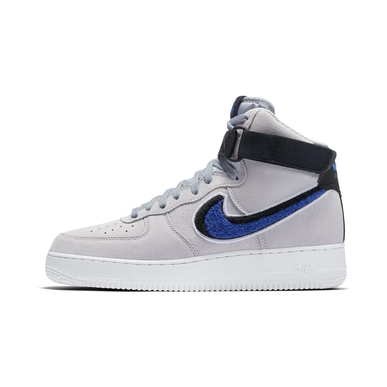 nike-air-force 806403-015