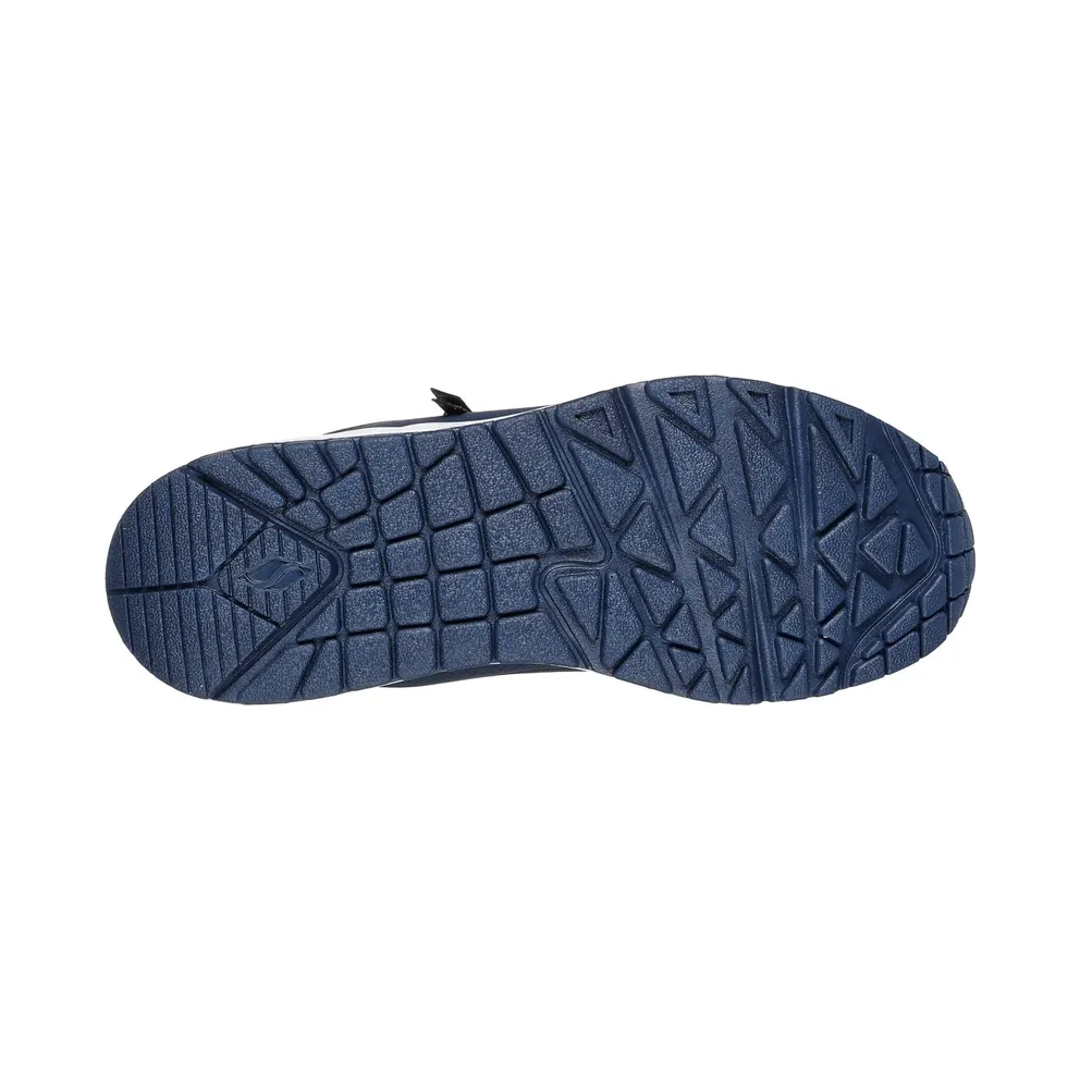 Skechers UNO Gen1 Sneaker Marine