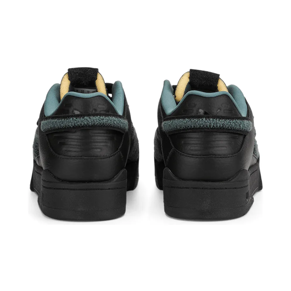 Puma x MARKET Slipstream Black (385592-02)