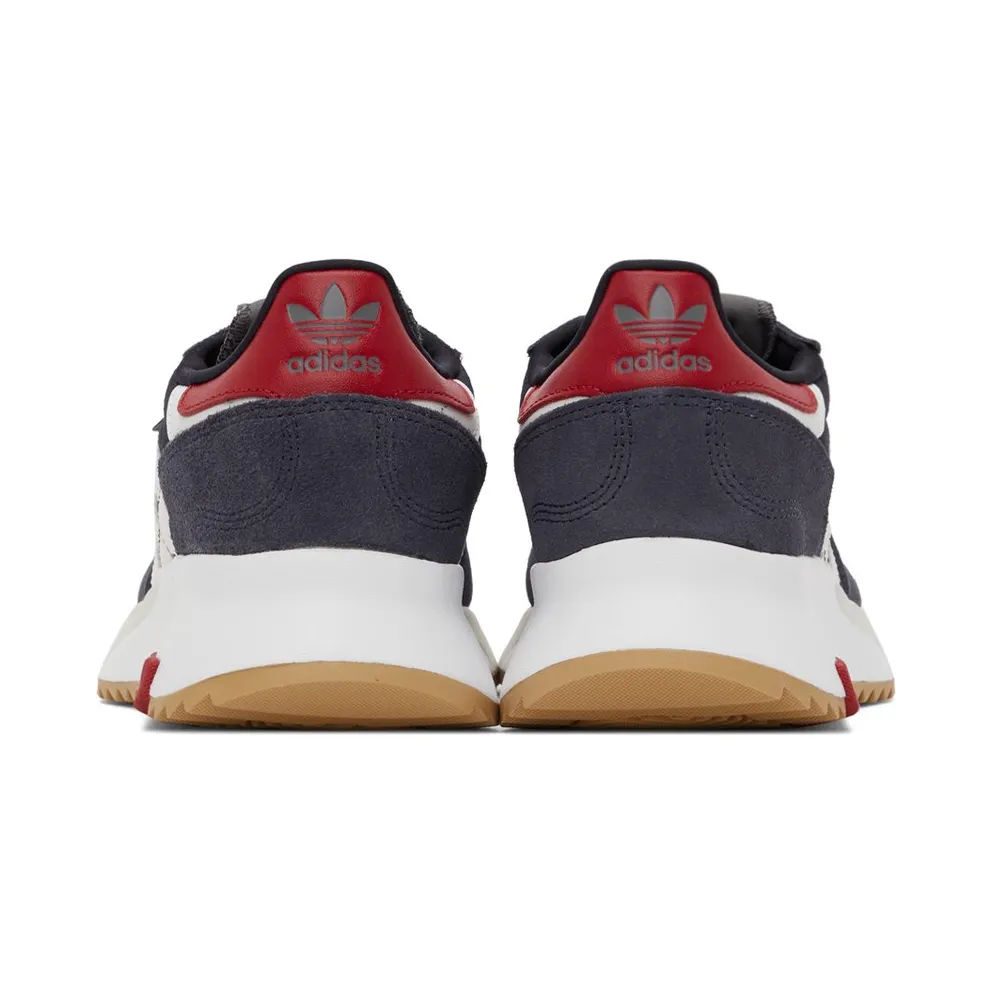 adidas Retropy F2 Legend Ink / Off White / Shadow Navy (GW0509)