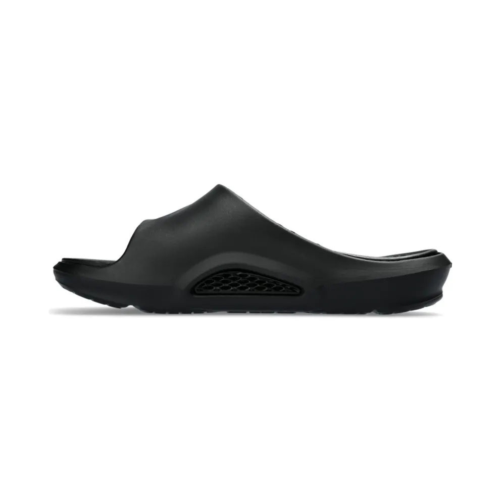 Asics Actibreeze 3d Sandal 2 Black/Black (1013A133.001)