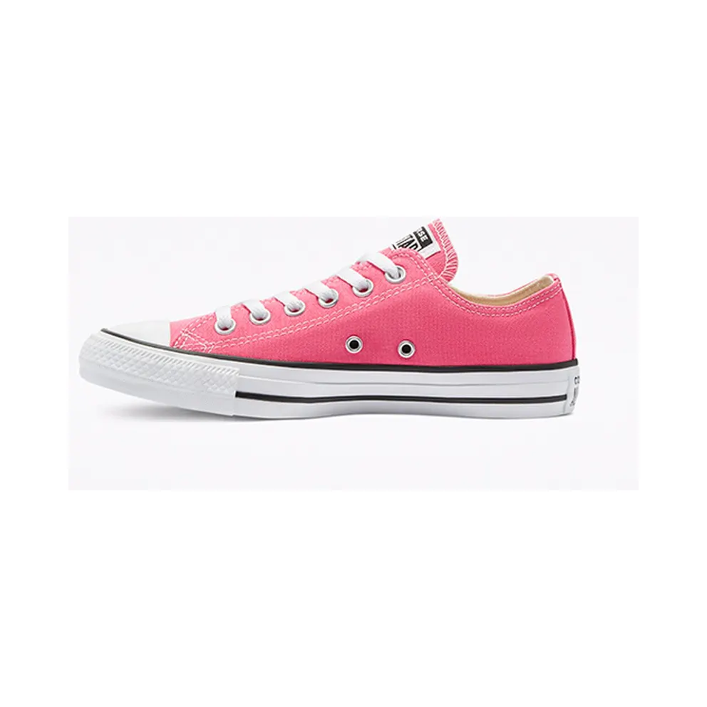 Converse Converse Color Chuck Taylor All Star Low Top Hyper Pink (170157C)