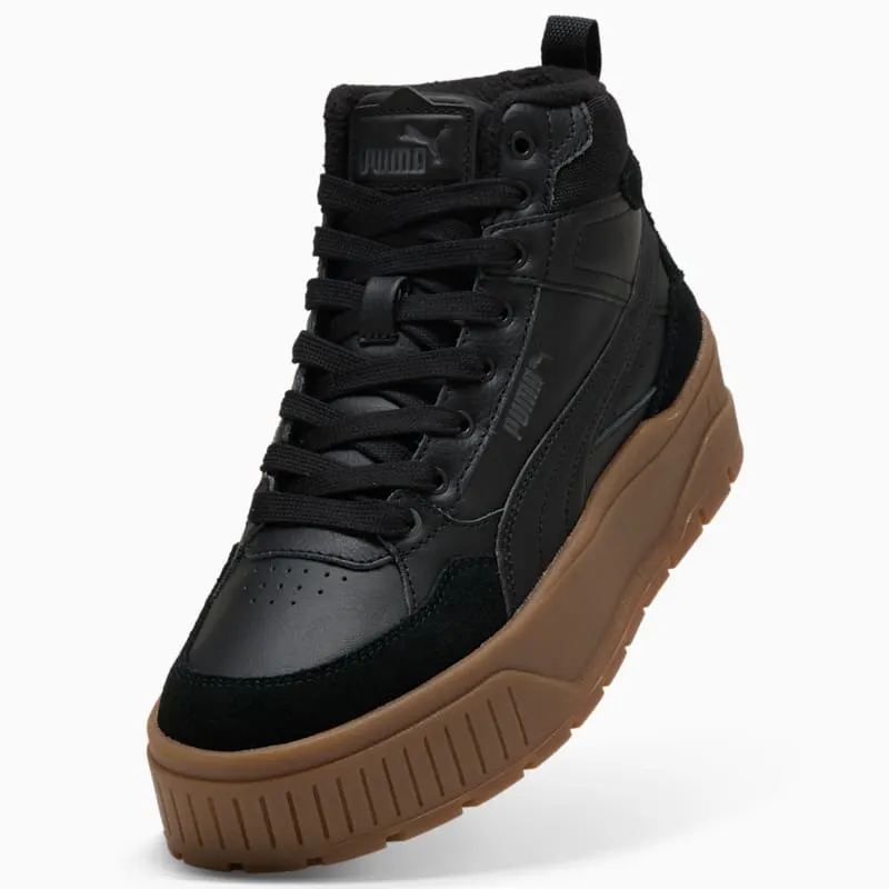 PUMA Karmen – Black (39746406)