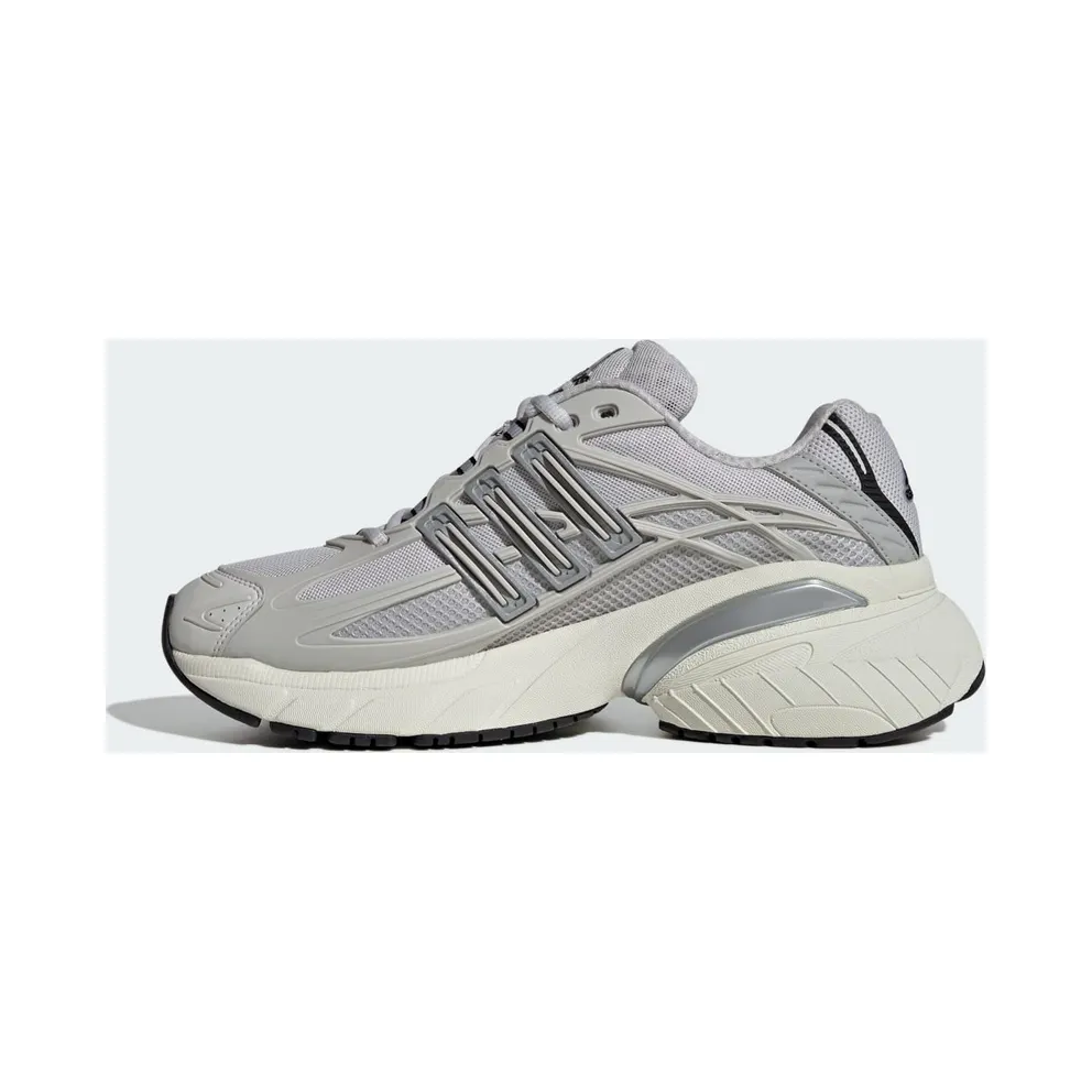 Adidas ADISTAR XLG 2.0 SHOES Grey One / Silver Metallic / Grey Two (HQ7553)