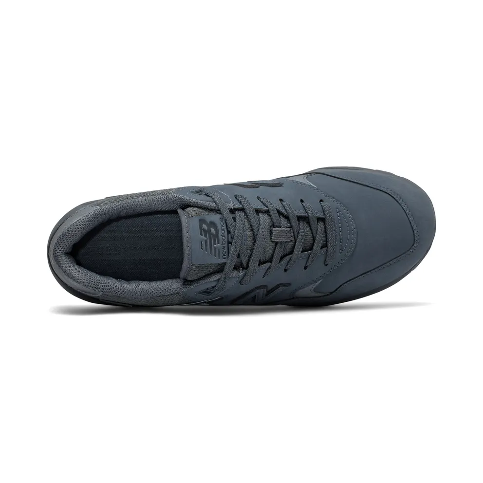 New Balance MTX580 Gore-tex Navy (MTX580GB)