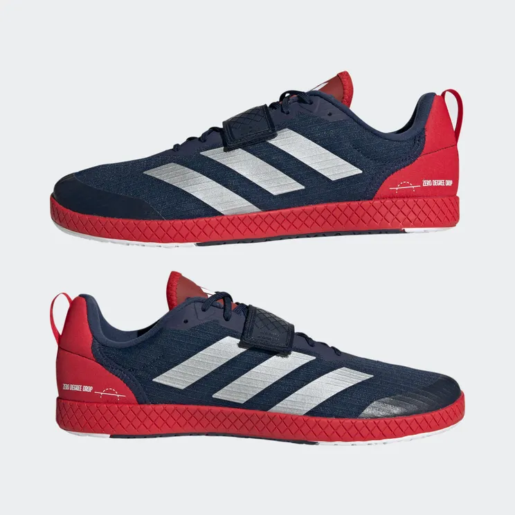 adidas-sneaker HQ3533