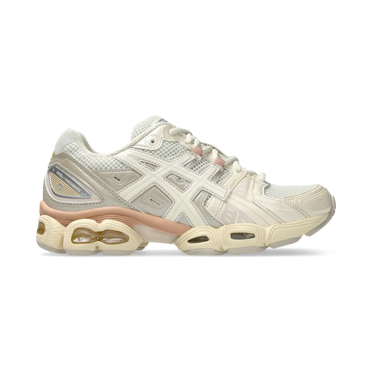 asics-gel-nimbus 1202A278-201