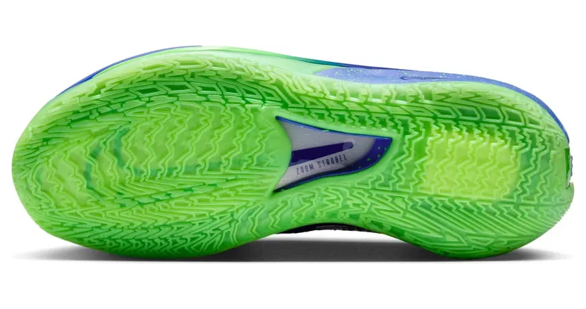 nike-air-zoom CZ0175-301