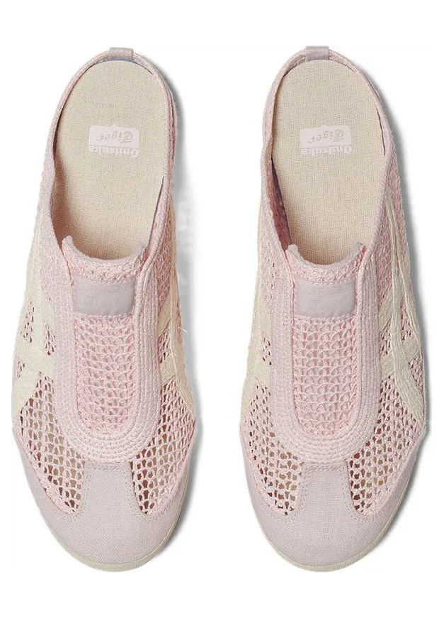 onitsuka-tiger-mexico-66 1183C123-700
