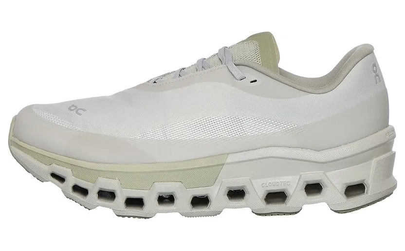 on-sneaker 3ME10331954
