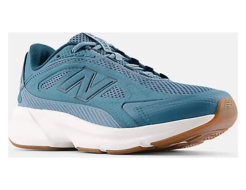 new-balance-ctlyst WCAT8WW