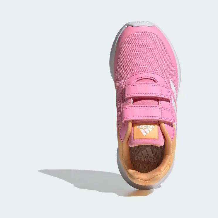 adidas-tensaur IG1238