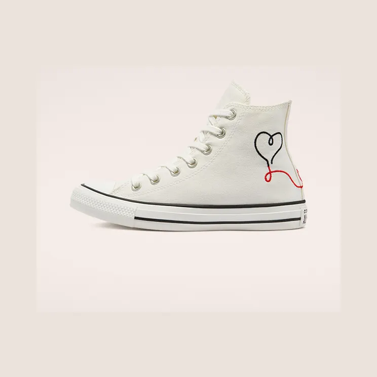 converse-chuck-taylor-all-star 171159F