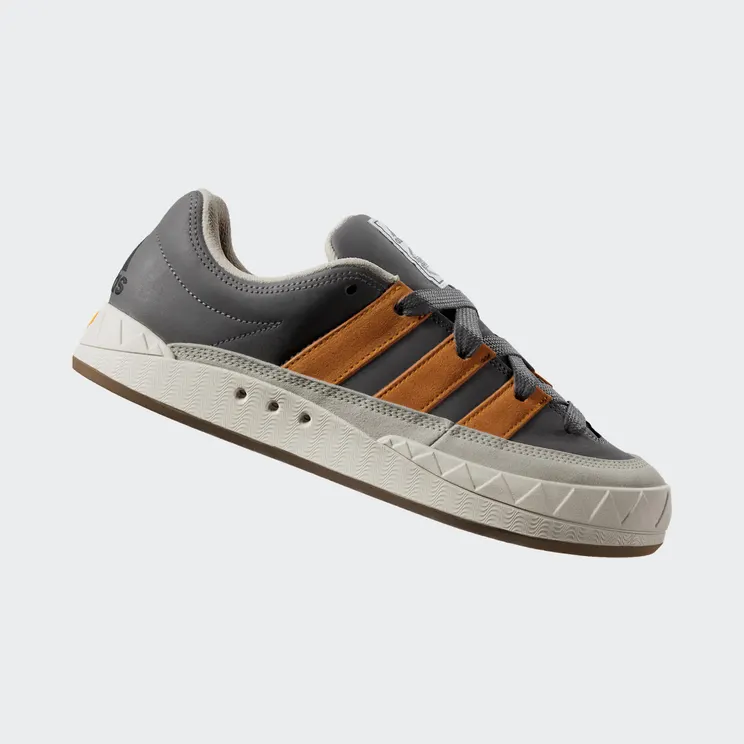 adidas-adimatic ID3936