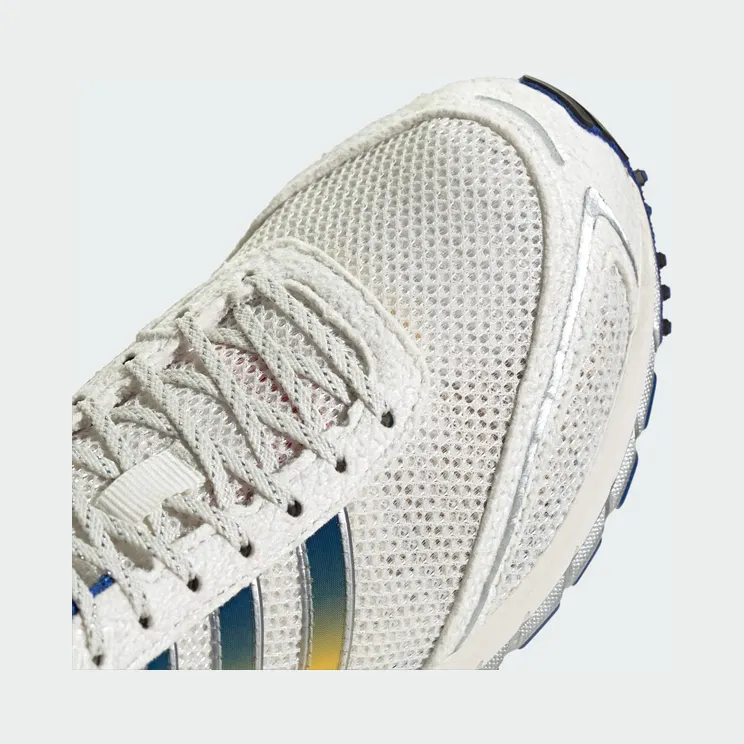 adidas-adizero JI2684