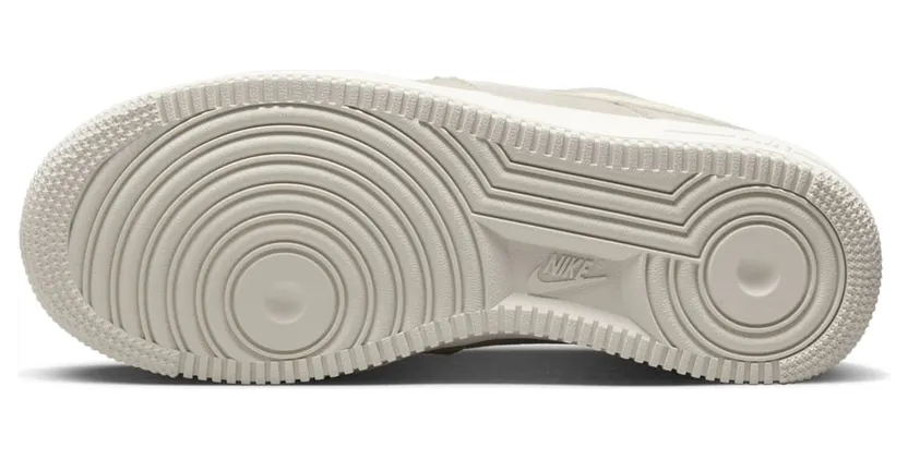 nike-air-force DZ4863-001
