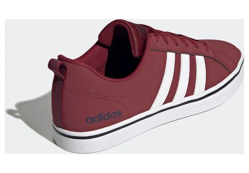 adidas-vs-pace H02019