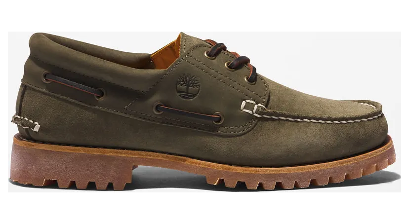 timberland-sneaker A2AA3A58