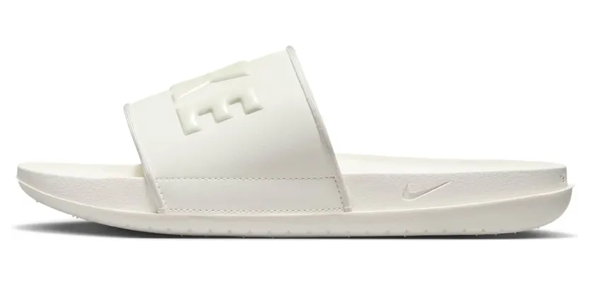 nike-offcourt BQ4632-111