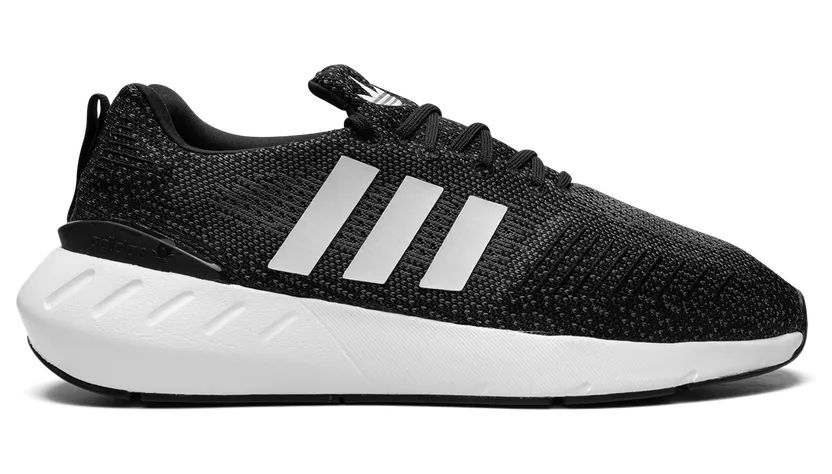 adidas-swift-run GZ3496