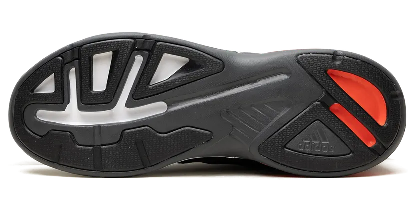 adidas-response FX3629
