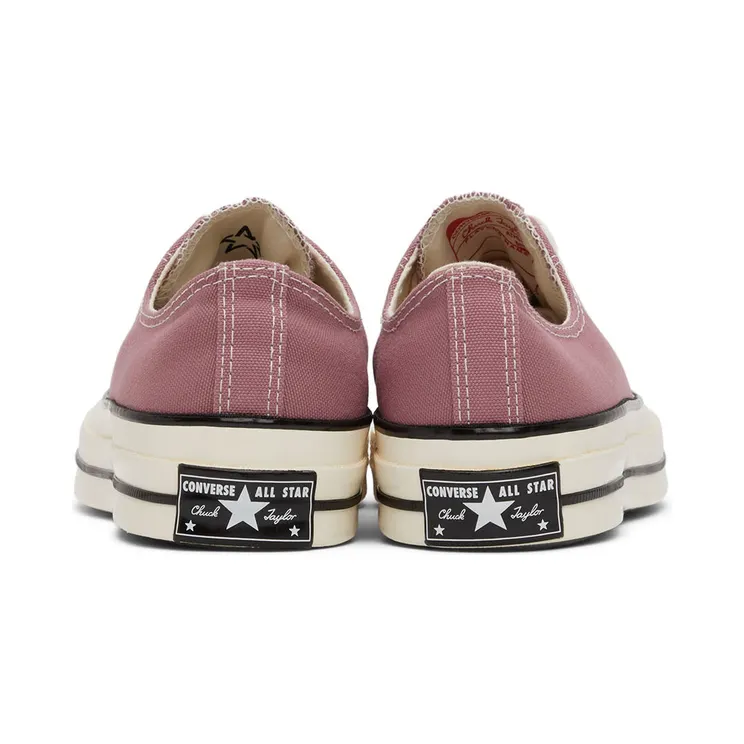 converse-chuck-taylor-all-star 172957C