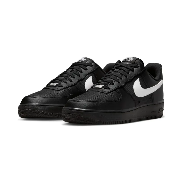 nike-air-force IR0952-001