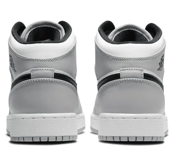 air-jordan-1 554725-092