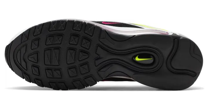 nike-air-max CI9871-100