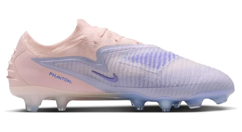nike-phantom IO8217-008